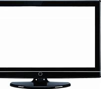 Image result for Transparent Flat Screen TV