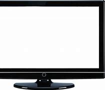 Image result for TV Set Transparent Screen
