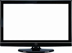 Image result for LCD TV PNG