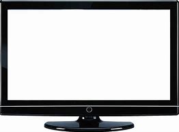 Image result for TV with No Background