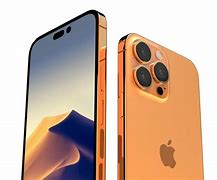 Image result for The New iPhone 2022