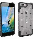 Image result for iPhone 8 Plus Cases Target