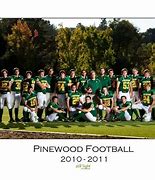 Image result for Pinewood Football