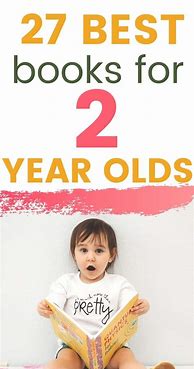 Image result for Books for 2 Year Olds