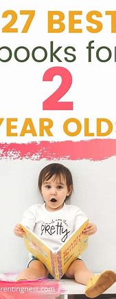 Image result for Childresn Books for 2 Year Olds