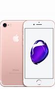 Image result for iPhone 7 Plus Clip Art