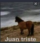 Image result for Praise Juan Meme