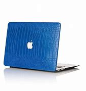 Image result for Construction Master Pro Protective Case