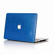 Image result for Apple Mac Studio Art Covers