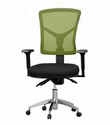 Image result for Officeworks Chairs Aming