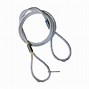 Image result for Wire Clip Sling