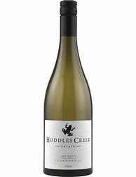 Image result for Hoddles+Creek+Chardonnay+Blanc+Blancs