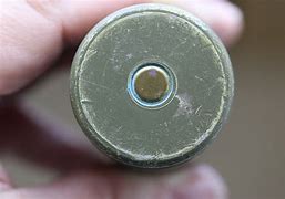 Image result for 25X137mm Ammunition