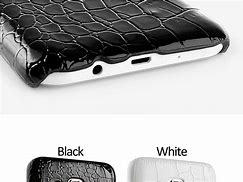 Image result for Leather Samsung J5 Case