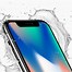 Image result for Lightning iPhone X Cases