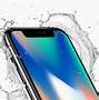 Image result for Clear iPhone X Case LifeProof