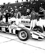 Image result for Bobby Unser at Salem Speedway