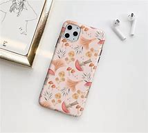 Image result for Galaxy S21 Phone Case Mushroom