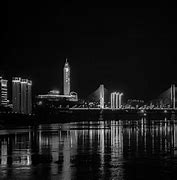 Image result for 城市夜景