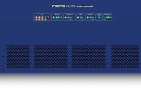 Image result for Midas Digital Mixer M32