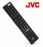 Image result for JVC TV Input