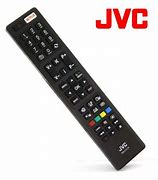 Image result for JVC Remote Source Button