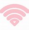 Image result for Wi-Fi Bar PNG Gray