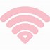 Image result for iPad Wi-Fi Icon