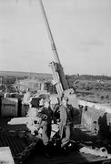 Image result for Anti-Air Flak