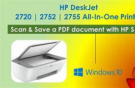 Image result for HP Deskjet 4100 ADF