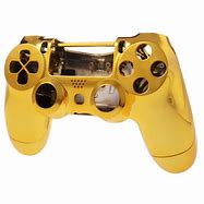 Image result for PlayStation 4 Shell Controller