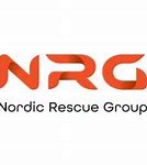 Image result for Nordic Rescue Group