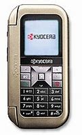 Image result for Kyocera Keyboard Phone