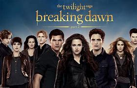 Image result for Twilight New Moon Eclipse Breaking Dawn Wallpaper
