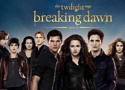 Image result for Twilight Breaking Dawn Part 2 Wallpaper 4K