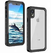 Image result for Best iPhone XR Waterproof Case