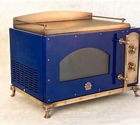 Image result for Built Microwave Ovens