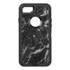 Image result for iPhone 7 Case Silver and Black