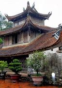 Image result for Vietnam House Architecture