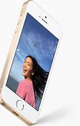 Image result for iPhone SE Ackaging