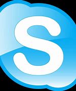 Image result for What Is Skype App