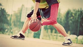 Image result for Basketball Hoops Outdoor