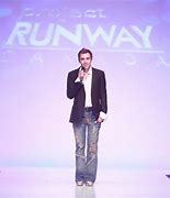 Image result for Project Runway Canada