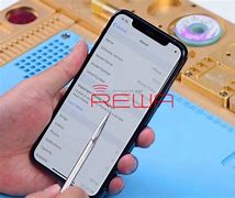 Image result for iPhone 7 Basic Parts