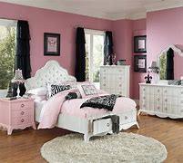 Image result for Girls Bedroom Furniture Sets