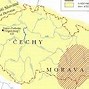 Image result for Ceskoslovensko Rozdeleni