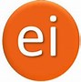 Image result for Ei Logo Bug Screen