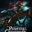 Image result for Pirates Caribbean Poster