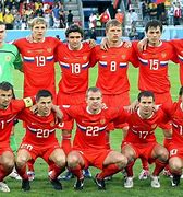Image result for Russia National Cricket Team