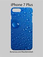 Image result for Plus Gel Cases iPhone 7